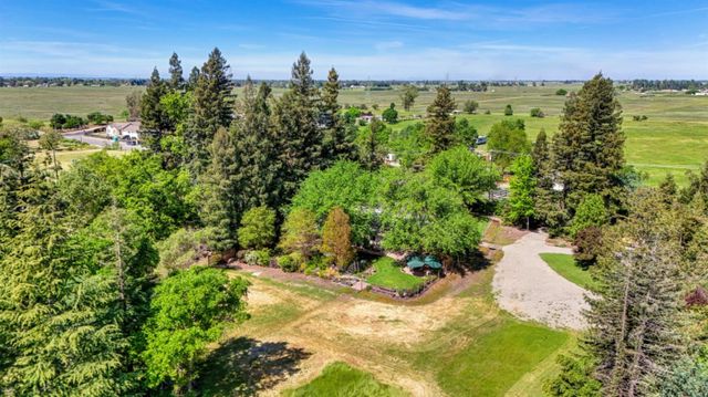 1700 U Street, Rio Linda, CA 95673