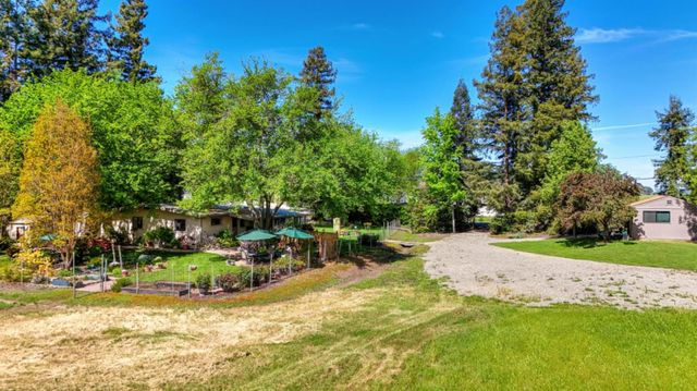 1700 U Street, Rio Linda, CA 95673