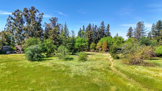 1700 U Street, Rio Linda, CA 95673