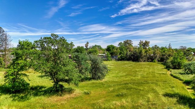 1700 U Street, Rio Linda, CA 95673
