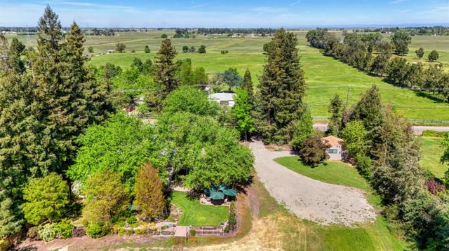 1700 U Street, Rio Linda, CA 95673