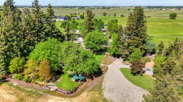 1700 U Street, Rio Linda, CA 95673