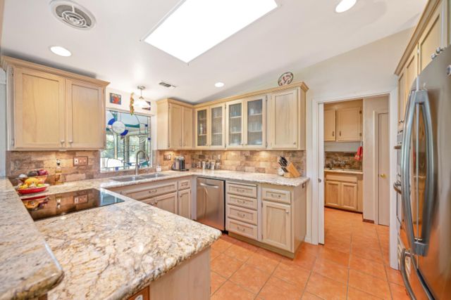 1700 U Street, Rio Linda, CA 95673