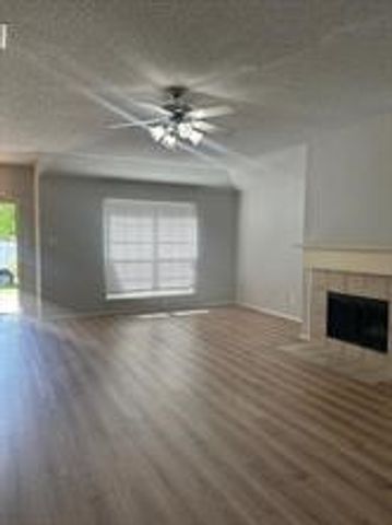 9701 Nixon Drive, Mckinney, TX 75072