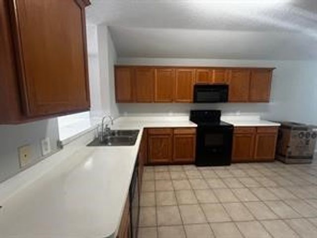 9701 Nixon Drive, Mckinney, TX 75072