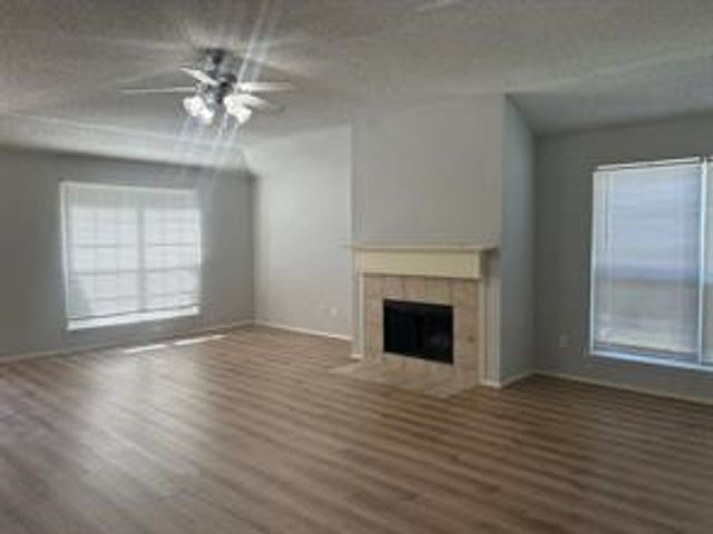 9701 Nixon Drive, Mckinney, TX 75072