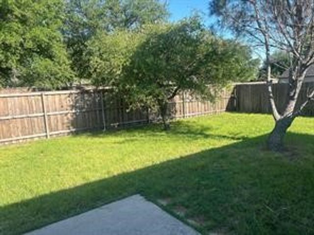 9701 Nixon Drive, Mckinney, TX 75072