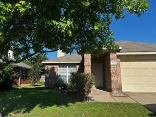 9701 Nixon Drive, Mckinney, TX 75072