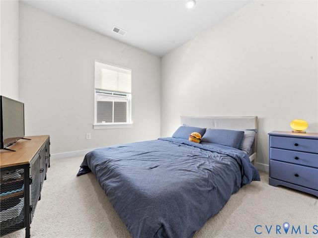 6230 Sheehan Xing, Moseley, VA 23120