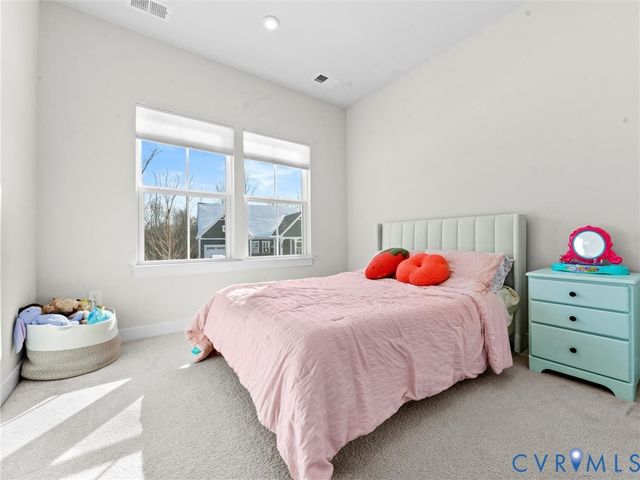 6230 Sheehan Xing, Moseley, VA 23120