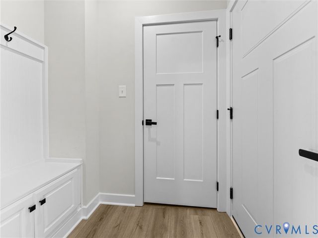 6230 Sheehan Xing, Moseley, VA 23120