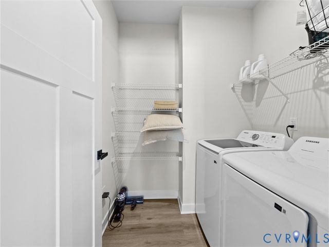 6230 Sheehan Xing, Moseley, VA 23120