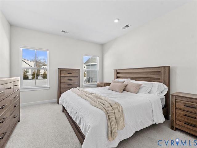 6230 Sheehan Xing, Moseley, VA 23120