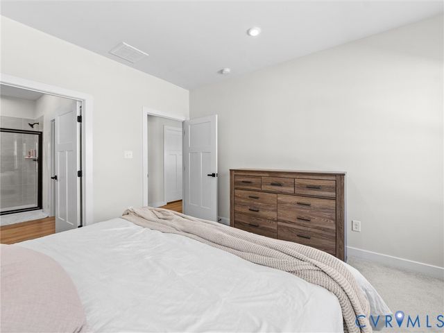 6230 Sheehan Xing, Moseley, VA 23120