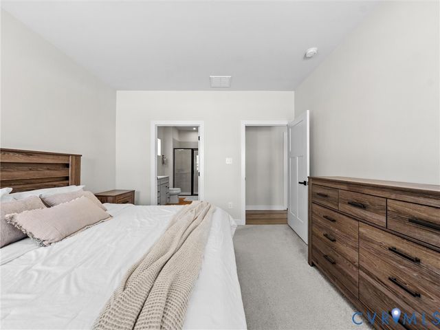 6230 Sheehan Xing, Moseley, VA 23120