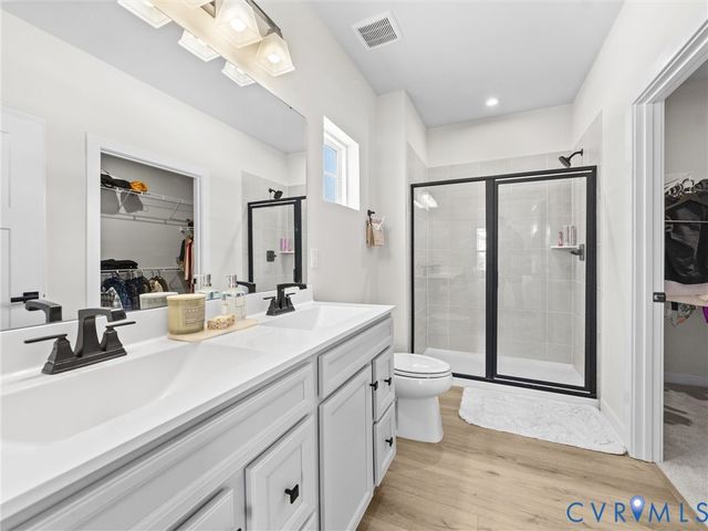 6230 Sheehan Xing, Moseley, VA 23120