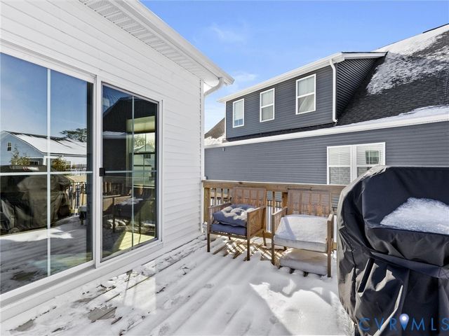 6230 Sheehan Xing, Moseley, VA 23120