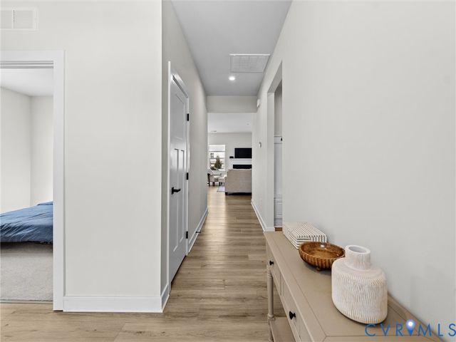 6230 Sheehan Xing, Moseley, VA 23120