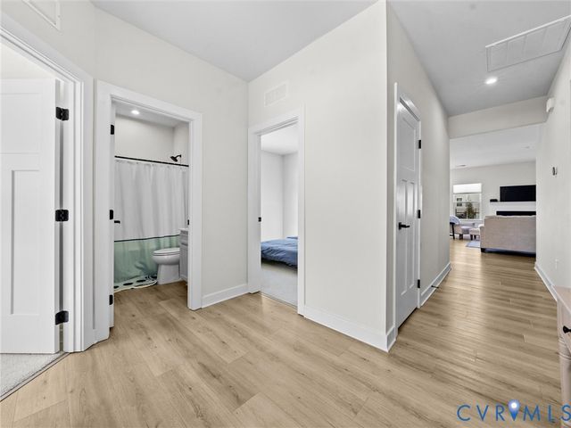 6230 Sheehan Xing, Moseley, VA 23120