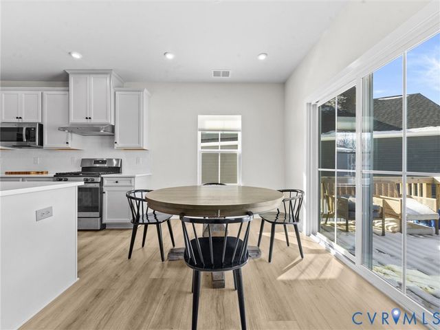 6230 Sheehan Xing, Moseley, VA 23120