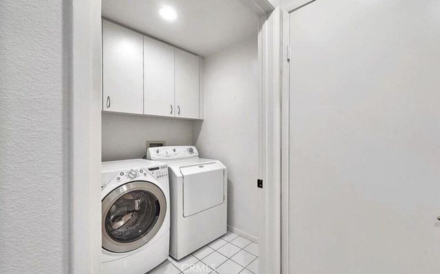 333 Westminster Avenue 304, Los Angeles, CA 90020