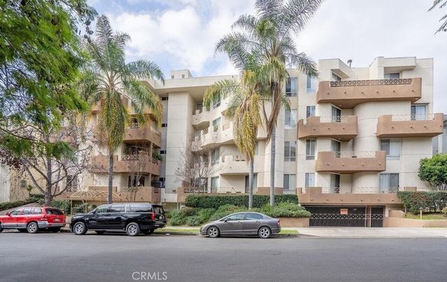 333 Westminster Avenue 304, Los Angeles, CA 90020