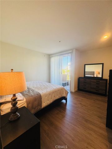 333 Westminster Avenue 304, Los Angeles, CA 90020