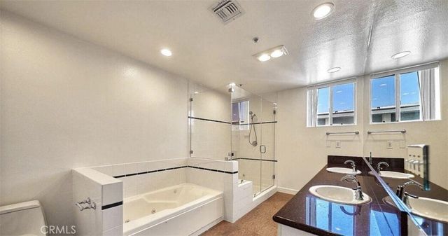 333 Westminster Avenue 304, Los Angeles, CA 90020