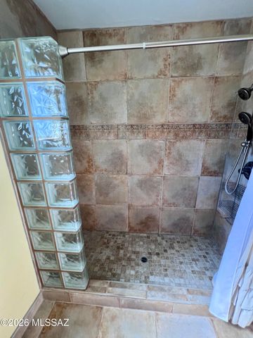 4540 E 8th Street, Tucson, AZ 85711