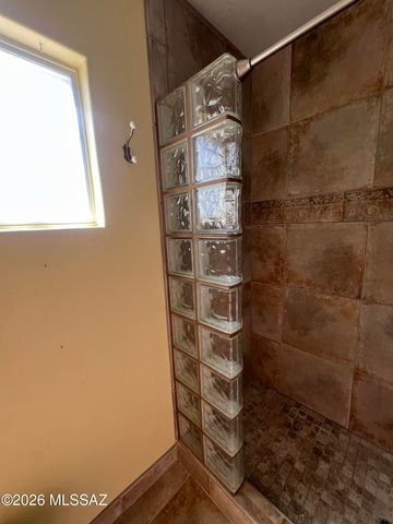 4540 E 8th Street, Tucson, AZ 85711