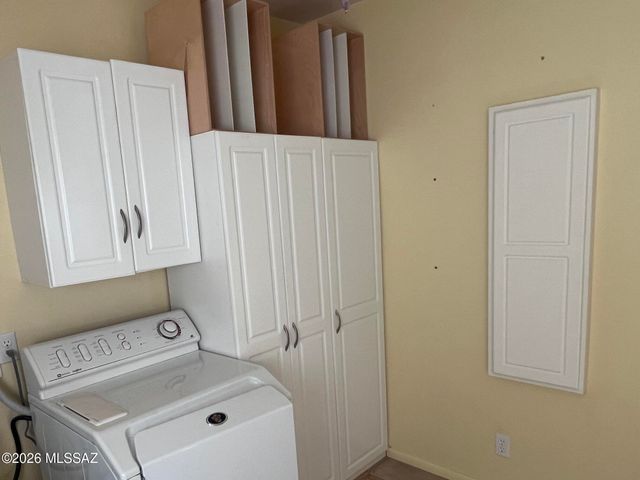 4540 E 8th Street, Tucson, AZ 85711