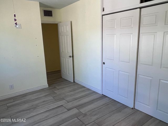 4540 E 8th Street, Tucson, AZ 85711