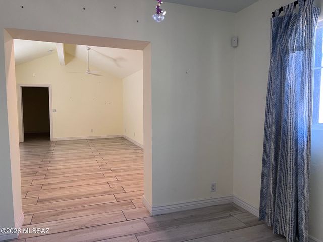 4540 E 8th Street, Tucson, AZ 85711