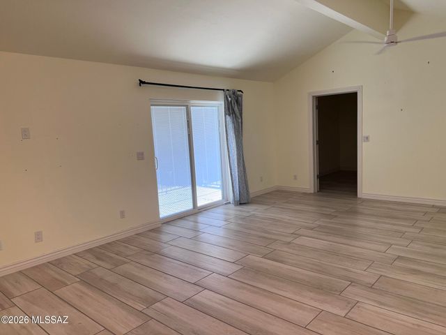 4540 E 8th Street, Tucson, AZ 85711