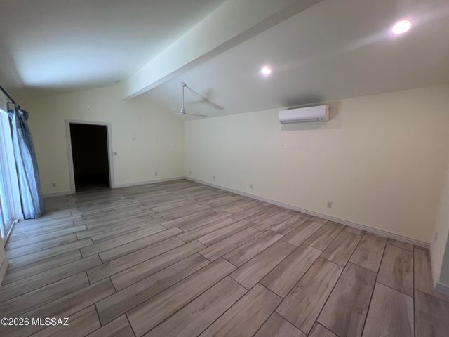 4540 E 8th Street, Tucson, AZ 85711