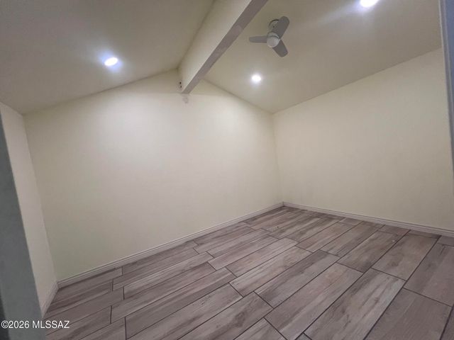 4540 E 8th Street, Tucson, AZ 85711