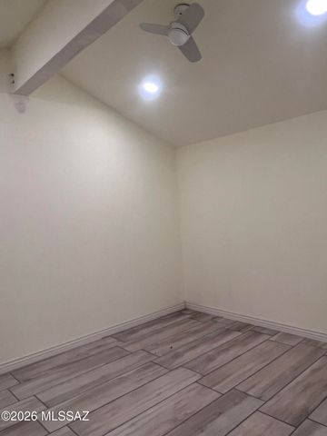 4540 E 8th Street, Tucson, AZ 85711