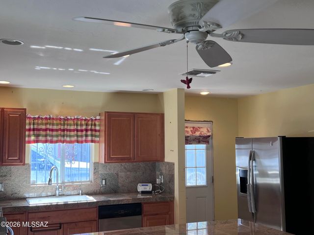 4540 E 8th Street, Tucson, AZ 85711