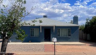 4540 E 8th Street, Tucson, AZ 85711