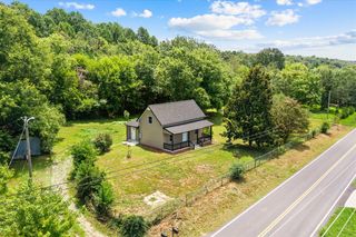 1271 Keith Valley Road SE, Cleveland, TN 37323