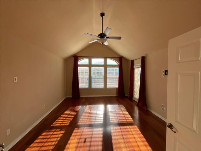 15529 Staked Plains LOOP, Austin, TX 78717