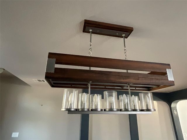 15529 Staked Plains LOOP, Austin, TX 78717