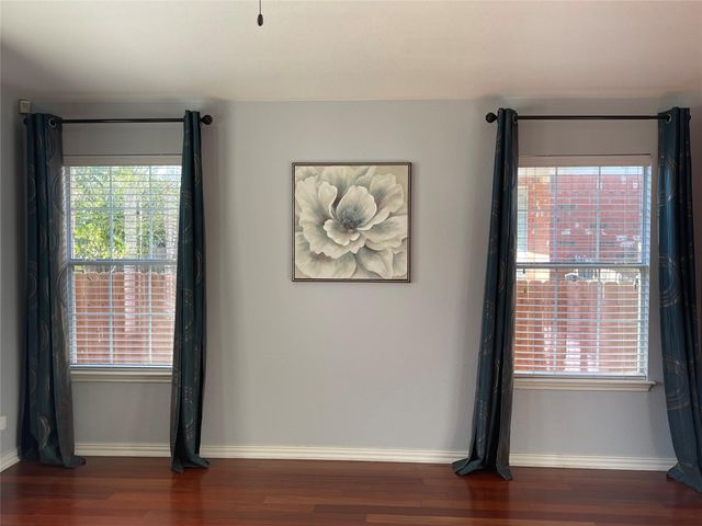 15529 Staked Plains LOOP, Austin, TX 78717