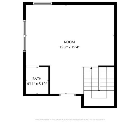 15529 Staked Plains LOOP, Austin, TX 78717