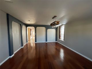 15529 Staked Plains LOOP, Austin, TX 78717