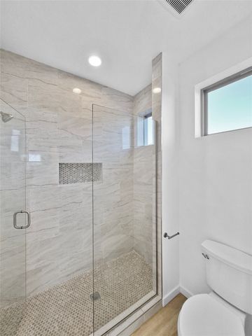 25 Flower Garland, Santa Fe, NM 87508