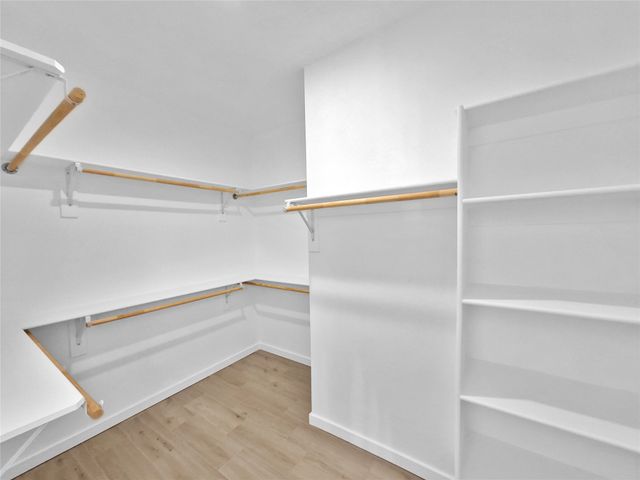 25 Flower Garland, Santa Fe, NM 87508