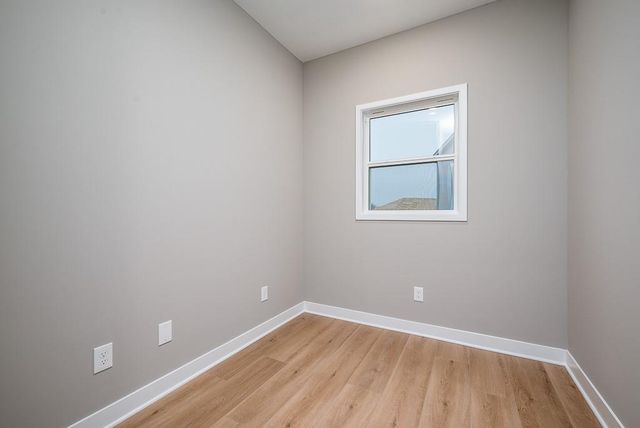 931 168th Court, Basehor, KS 66007