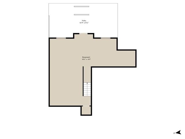 931 168th Court, Basehor, KS 66007