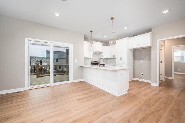 931 168th Court, Basehor, KS 66007